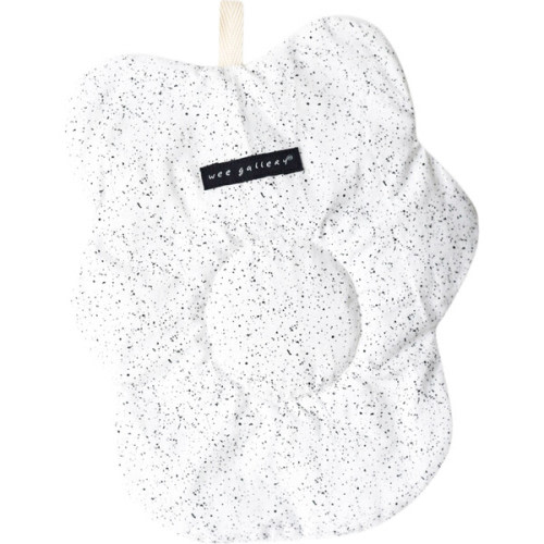 Crinkle Toys, Egg - Wee Gallery | Maisonette