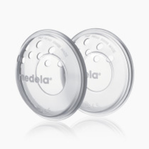 Medela SoftShells for Sore Nipples