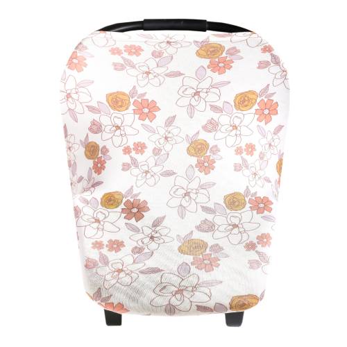 Multi-Use Cover - Ferra