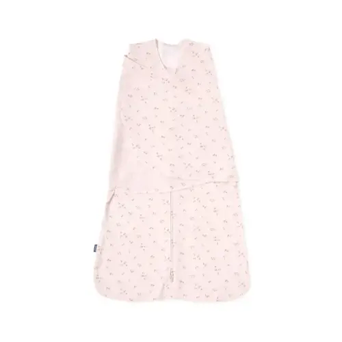 Halo SleepSack Swaddle - Pink Floral - Hello Baby