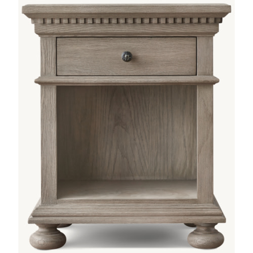 Jameson Nightstand | RH Baby & Child