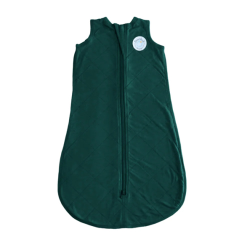 Dreamland Baby Sleep Sack With Reviews | Newborn - 36 Months