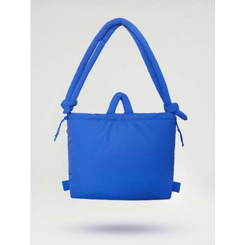 Large Ona Soft Bag – Ölend