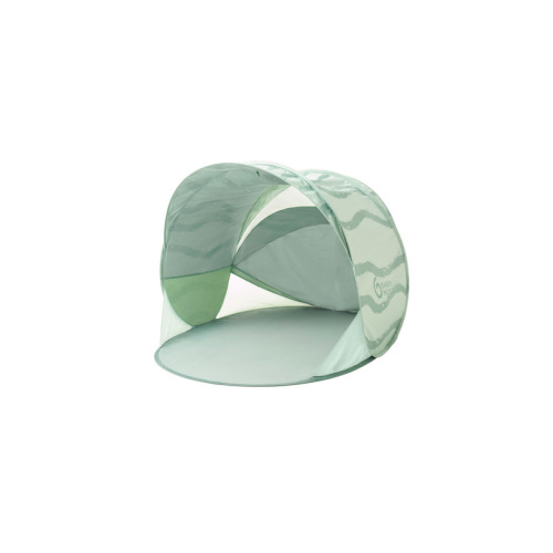 Babymoov Moov and Protect Tent