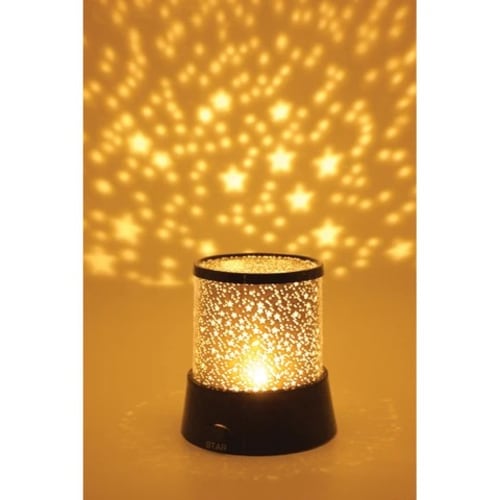 Streamline, Inc. starry sky LED light - mod mama