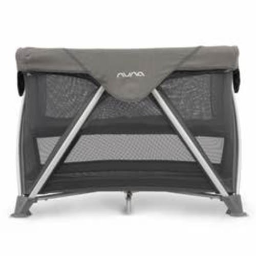 sena™ aire