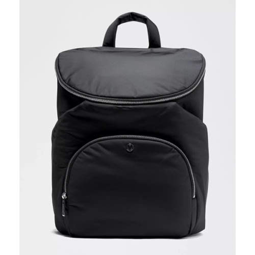 New Parent Backpack 17L | Men's Bags,Purses,Wallets | lululemon
