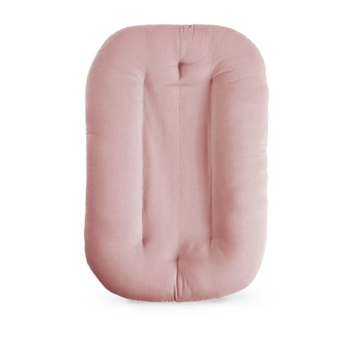 Infant Lounger | Gumdrop