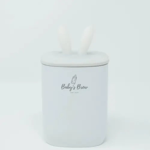 Baby’s Brew Portable Bottle Warmer Pro