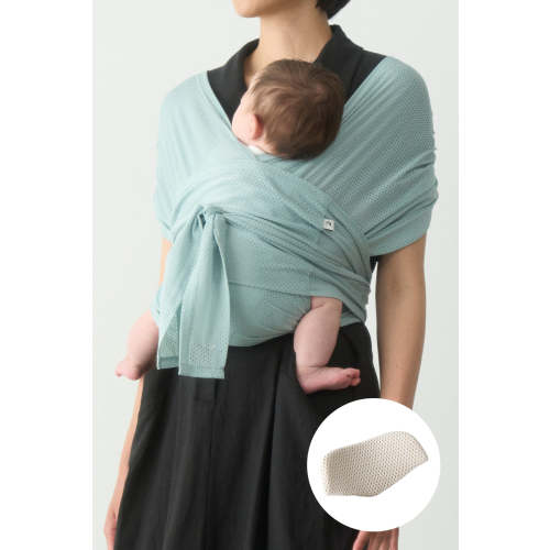 Konny Baby Carrier AirMesh™
