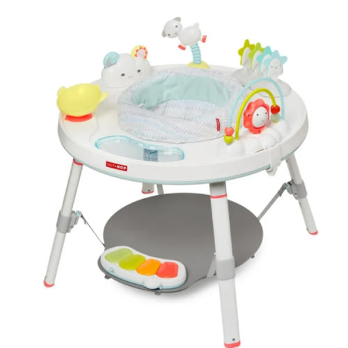 Skip Hop : Baby Jumpers & Activity Centers
