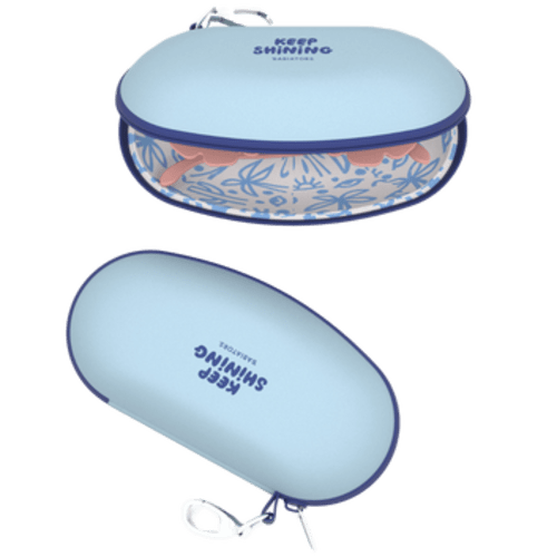 Wavy Baby Travel Case – Babiators Sunglasses