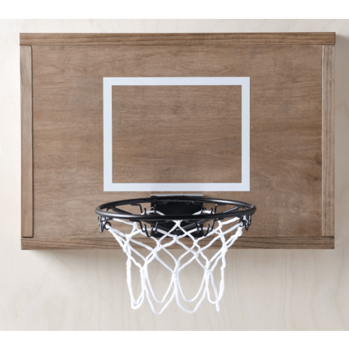 Mini Basketball Hoop - Magnolia