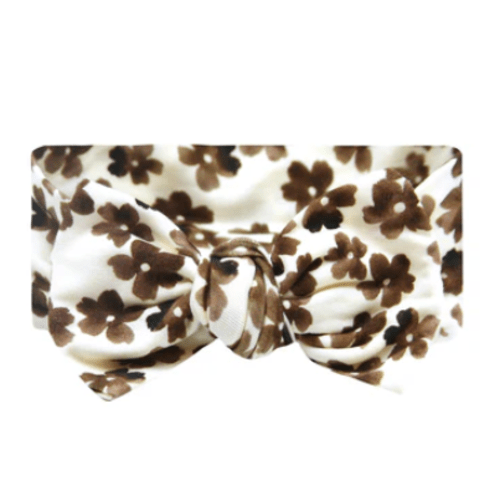 Headband, Color: Sloane