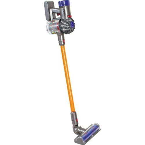 Toy Dyson play housekeeping Cordless Vacuum