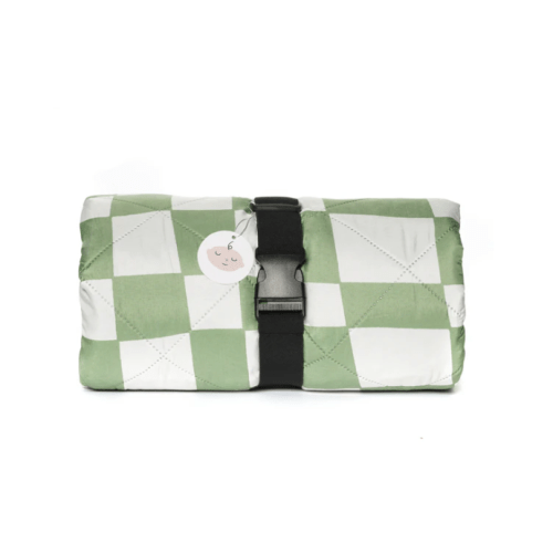 Parker Picnic Rug