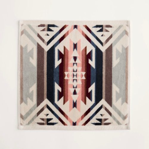 Pendleton Washcloths
