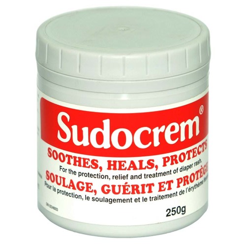 Sudocrem - 250g