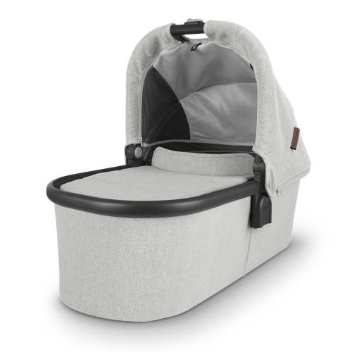 Bassinet - Anthony