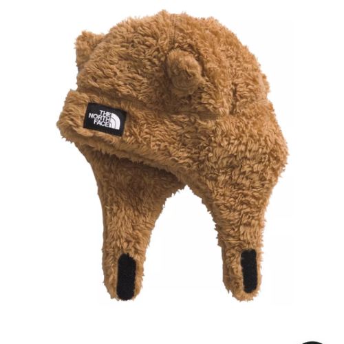 The North Face Baby Bear Suave Oso Beanie | Dick's Sporting Goods