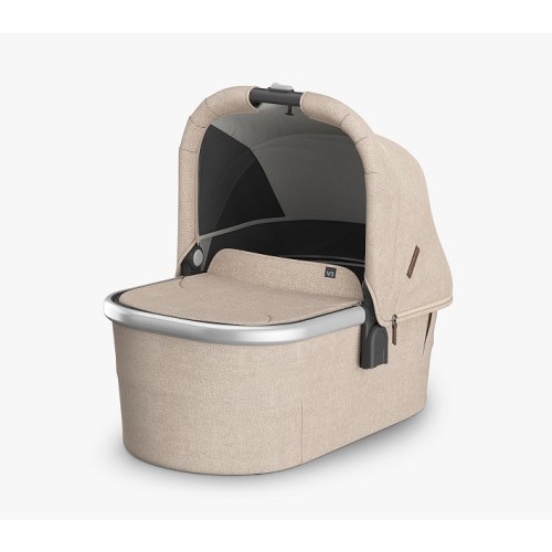 Uppababy® Bassinet V3