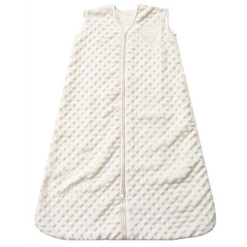 HALO® SleepSack® Dimple Plush Wearable Blanket