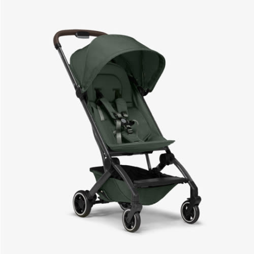 Joolz Aer+ | Compact Travel Stroller