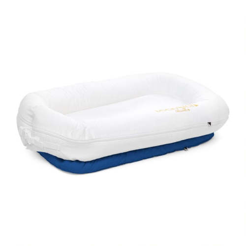 LAST CHANCE: Deluxe+ Base Protector - Navy – DockATot