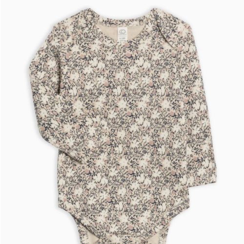 River Bodysuit