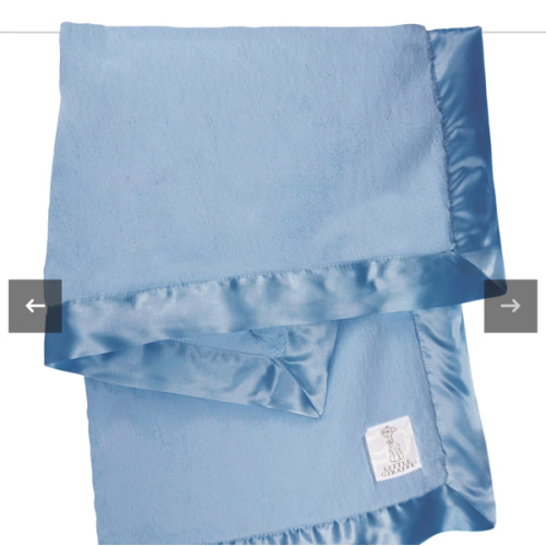 Little Giraffe Best Sellers - Baby Blankets, Gifts & More!