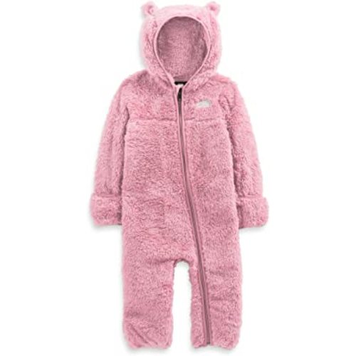 THE NORTH FACE Baby Bear One-Piece