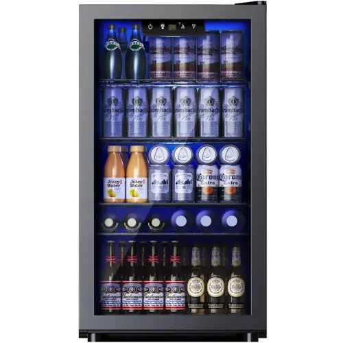 mini fridge - Google Shopping