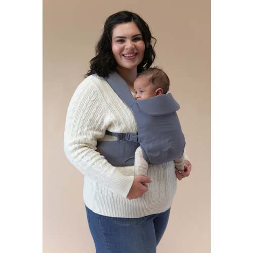 Pizarra Aerial Carrier – WildBird