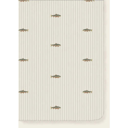Oilo Organic Crib Sheet – Bambi Baby