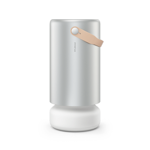 Air Pro with PECO-HEPA Tri-Power filter