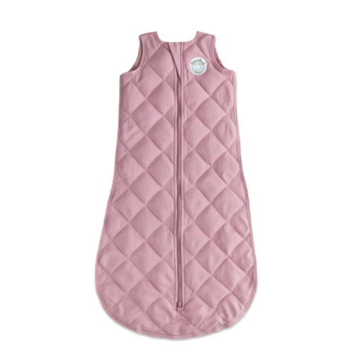 Dream Weighted Sleep Sack