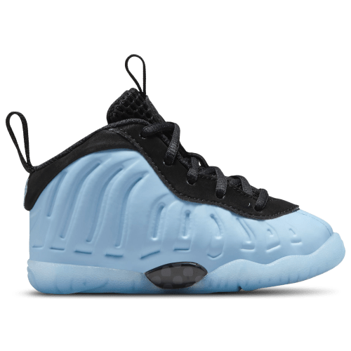 Nike Little Posite One '25