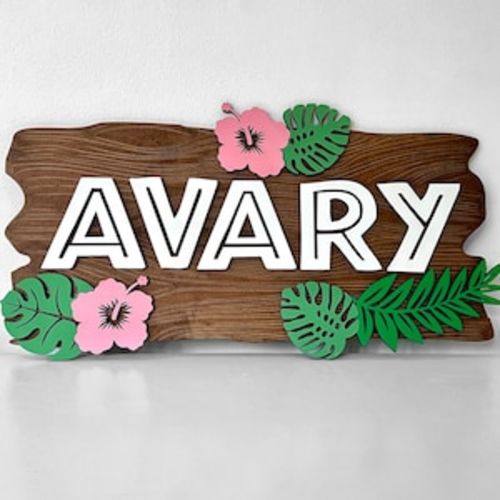 Etsy - Shopping Cart