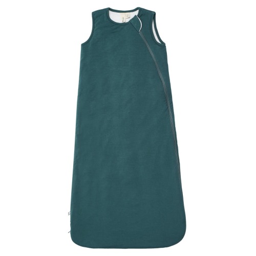 The Original Sleep Bag™ Wearable Blanket, Small