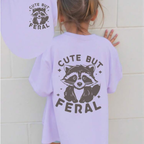 Women's & Men's Clothing, Shop Online Fashion | SHEIN