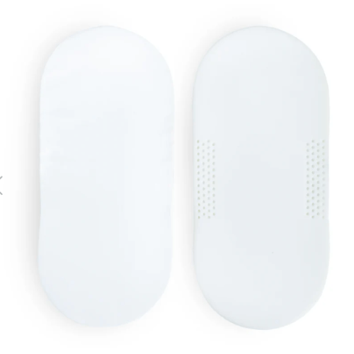 Snoo Mattress + Cover Set