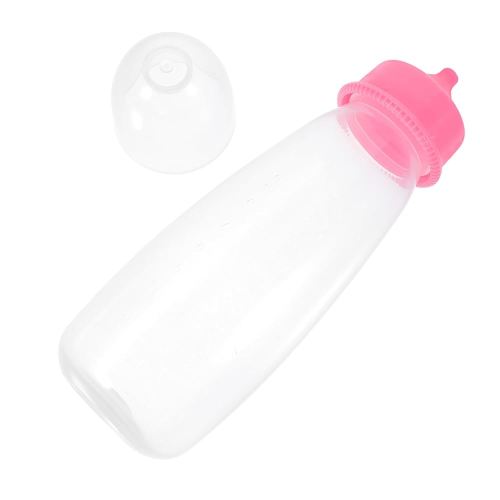 Baby Items Baby Washer Leakproof Newborn Private Cleaning Spray Bottle Baby Care Supplies Random Color
