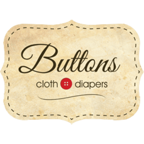Bleu Diaper Covers