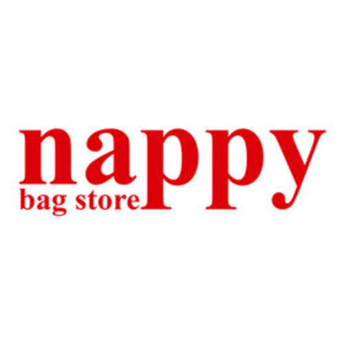 3 Layer Micorfibre Inserts For Cloth Nappies – Nappy Bag Store