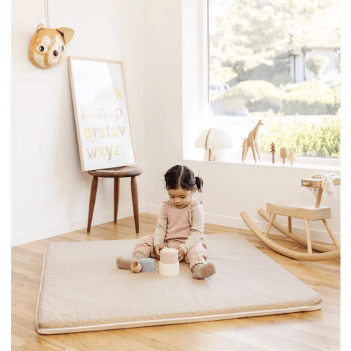 Play Mat