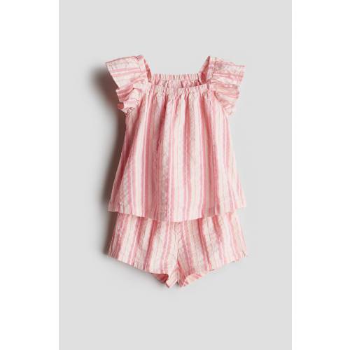 2-PIECE SET
