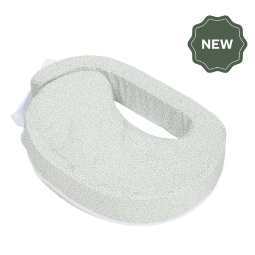 Basic Nursing Pillow