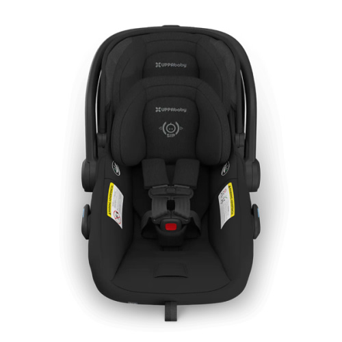 Uppababy Mesa V3 Car Seat