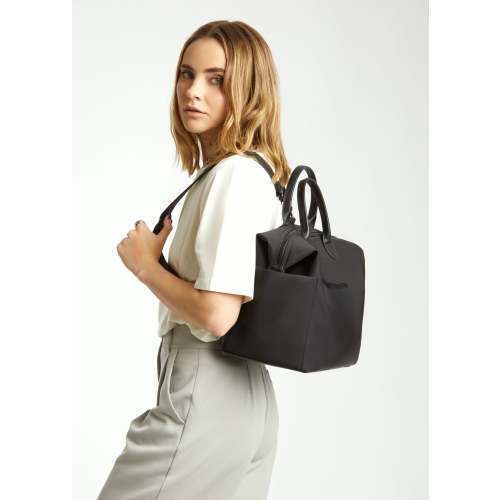 Emmy Midi (Nylon) – MINA BAIE