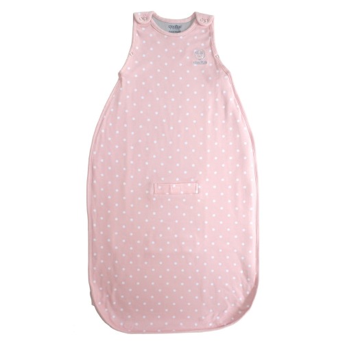 4 Season Ultimate Organic Cotton & Merino Wool Wearable Blanket